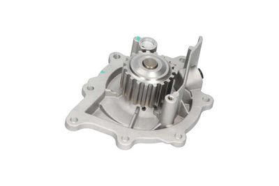 POMPă DE APă RăCIRE MOTOR Kavo Parts MW4446 11