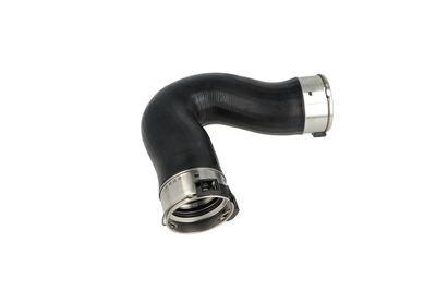 FURTUN EAR SUPRAALIMENTARE NRF 166270 38