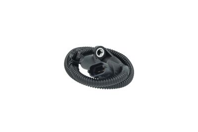 IMPULSGEBER KURBELWELLE NRF 755303 22