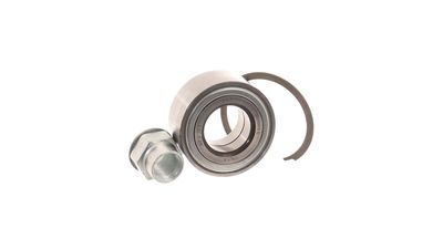 RADLAGERSATZ SKF VKBA3414 39