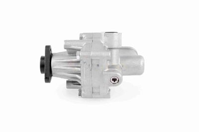 HYDRAULIKPUMPE LENKUNG VAICO V100574 5