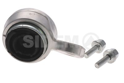 SUPORT TRAPEZ SIDEM 821662 17