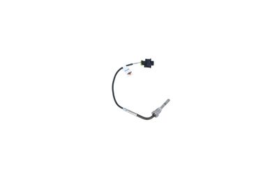 SENZOR TEMPERATURA GAZE EVACUARE NRF 707211 32