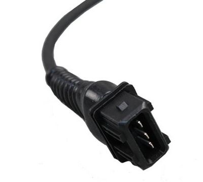 SENSOR NOCKENWELLENPOSITION METZGER AUTOTEILE 0903185 1