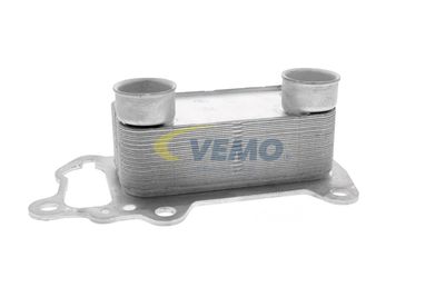 RADIATOR ULEI ULEI MOTOR VEMO V20600061 48