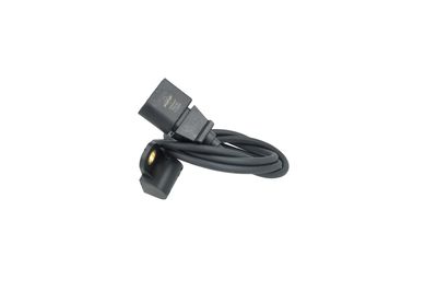 SENSOR NOCKENWELLENPOSITION NRF 754161 15