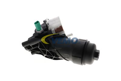  VEMO V15606100 20