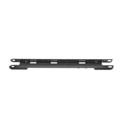 BRAT SUSPENSIE ROATA DELPHI TC6116 61