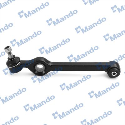 BRAT SUSPENSIE ROATA