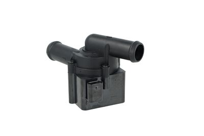ZUSATZWASSERPUMPE TURBOLADER NRF 390118 44