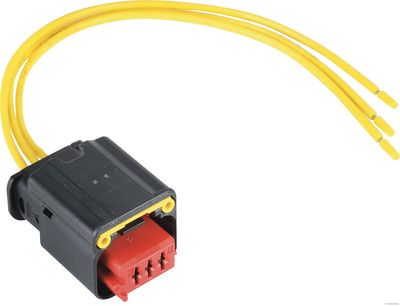 KABELREPARATURSATZ COMMON-RAIL-SYSTEM