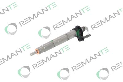 INJECTOR REMANTE 002003001776R 5