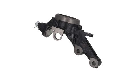Articulatie directie, suspensie roata KAMOKA 9080082