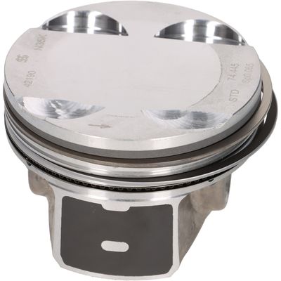 PISTON KOLBENSCHMIDT 42190600 12