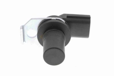 IMPULSGEBER KURBELWELLE VEMO V25720031 8