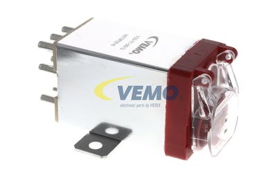 RELAIS ABS VEMO V30710013 30