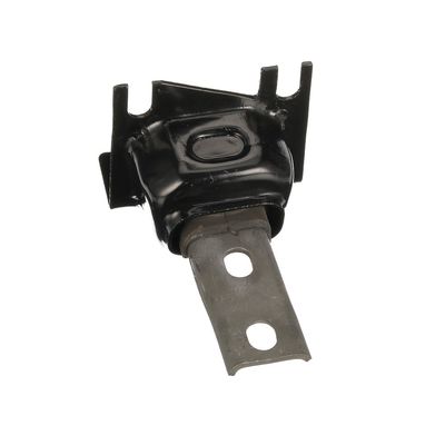 SUPORT MOTOR GATES ETM1201 38