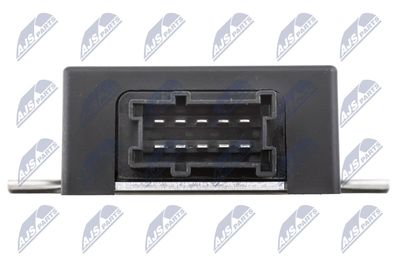 UNITATE COMANDA POMPA COMBUSTIBIL NTY EPWBM003 3