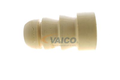 TAMPON CAUCIUC SUSPENSIE VAICO V106099 11
