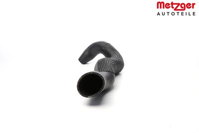 360 Grad Ansicht 11