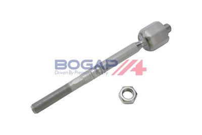 ARTICULATIE AXIALA CAP DE BARA BOGAP A3234107 1