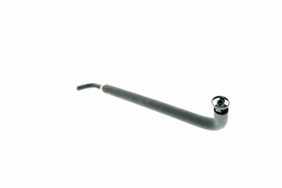 FURTUN AERISIRE BLOC MOTOR VAICO V201371 2