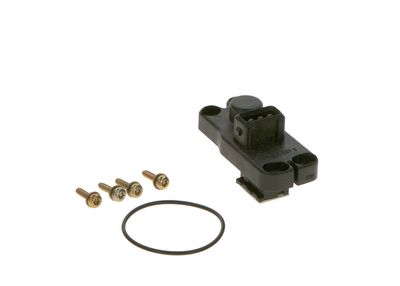 EINSTELLPOTENTIOMETER LEERLAUFGEMISCH BOSCH F026T03023 14