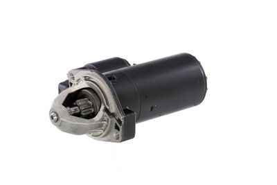 STARTER REMANTE 011001000363R 8