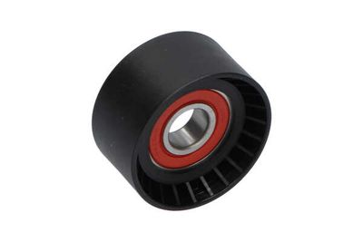 ROLA GHIDARE/CONDUCERE CUREA TRANSMISIE Kavo Parts DIP6502 26