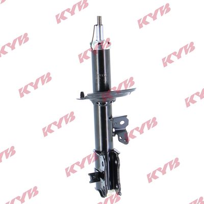 STOßDäMPFER KYB 3320020 11