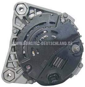 GENERATOR EUROTEC 12090058 2