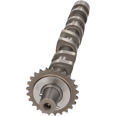 AX CU CAME KOLBENSCHMIDT 50007864 23