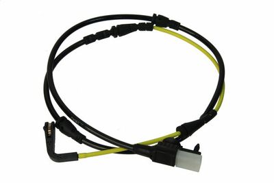 Контрольный контакт, контроль слоя тормозных колодок ÜRO Parts T4A13370 для JAGUAR F-PACE