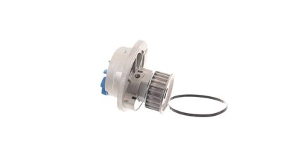 WASSERPUMPE MOTORKüHLUNG SKF VKPC85211 10