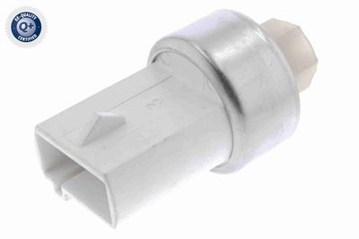 NIEDERDRUCKSCHALTER KLIMAANLAGE