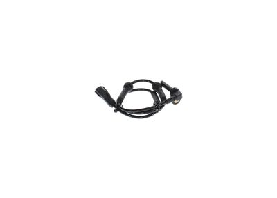 SENSOR RADDREHZAHL BOSCH 0986594669 18