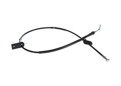CABLU FRANA DE PARCARE BOSCH 1987477995