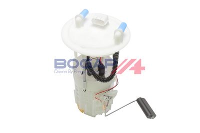 POMPA COMBUSTIBIL BOGAP R1622114 3