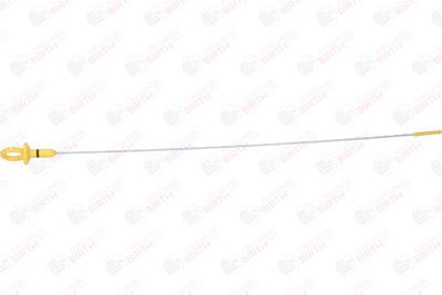 JOJA ULEI BIRTH 80922 8