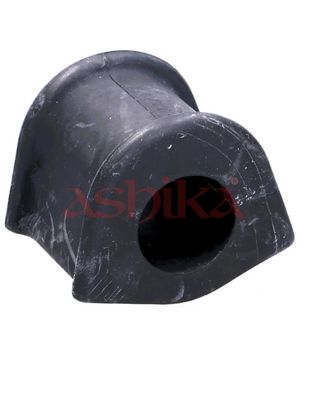 ASHIKA Skersinio stabilizatoriaus įvorių komplektas