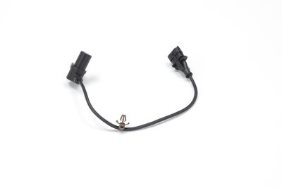 IMPULSGEBER KURBELWELLE CONTINENTAL/VDO 2803550406302 12