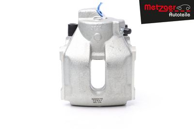 BREMSSATTEL METZGER AUTOTEILE 6260270 2