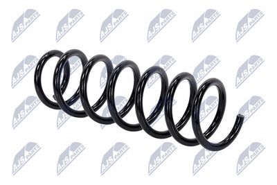 ARC SPIRAL NTY ASZBM031 12