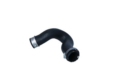 LADELUFTSCHLAUCH NRF 166200 8