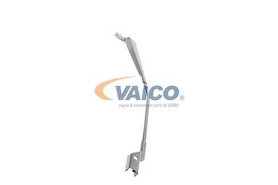 WISCHARM SCHEIBENREINIGUNG VAICO V102019 46