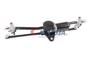 LEGATURI STERGATOR PARBRIZ ACKOJA A520108 58