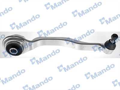 носач, окачване на колелата MANDO MSA015063
