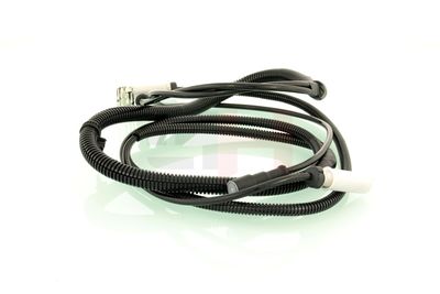 SENZOR TURATIE ROATA GH GH714013 28