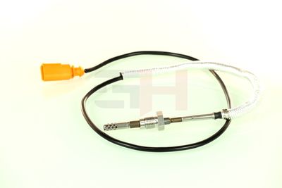 SENZOR TEMPERATURA GAZE EVACUARE GH GH749967 48