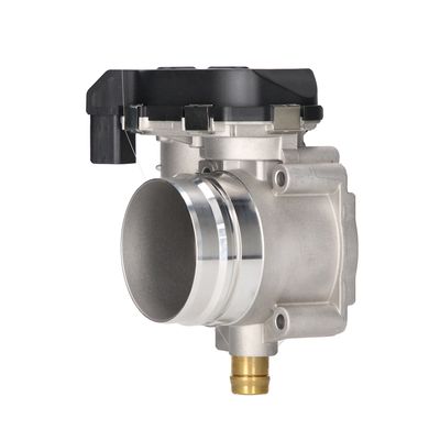 DROSSELKLAPPENSTUTZEN NISSENS 955116 11